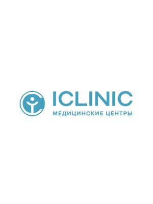 Центр профилактики рака «ICLINIC»