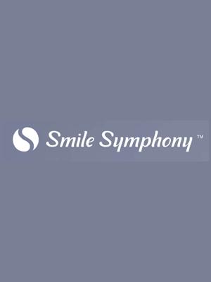Стоматологическая клиники «Smile Symphony»