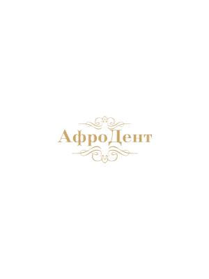 Стоматология «АфроДент»