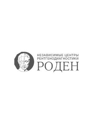 Медицинский центр «Роден»