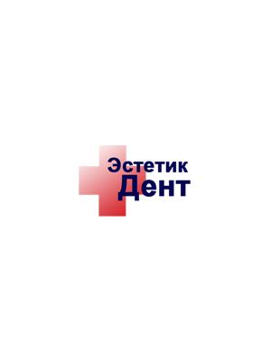 Стоматологический кабинет «Эстетик-Дэнт»