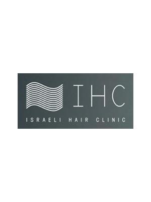 Клиника «IHC ISRAELI HAIR CLINIC»