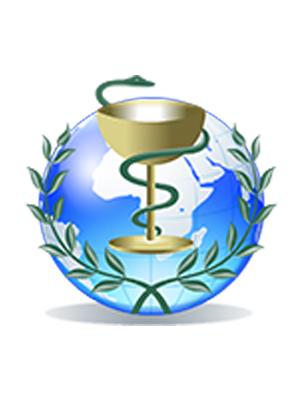 Поликлиника №10 на Цюрупы (филиал №1 ГП  №22)