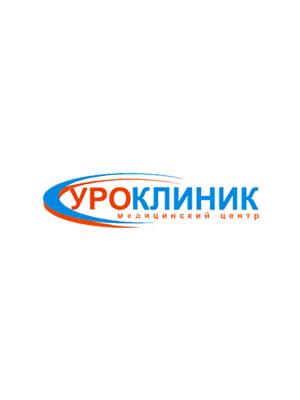 Медицинский центр «УроКлиник»
