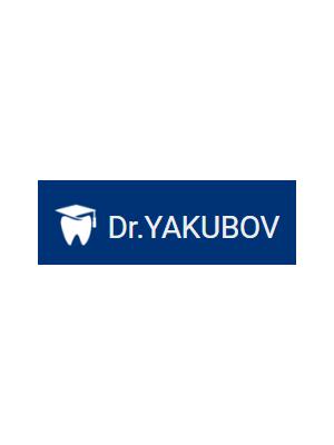 Кабинет дентальной имплантации доктора Якубова