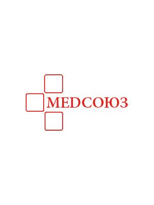 Стоматология «МедСоюз»