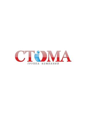 Клиника «Стома» на Московском