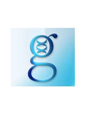 Медицинский центр «Биогармония»