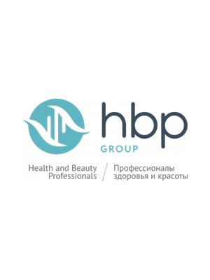 HBP clinic (ранее Бьюти Инн Лонж)