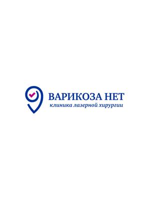 Клиника «Варикоза нет»