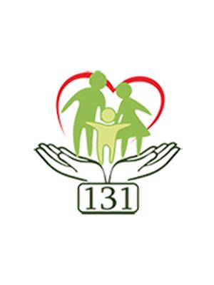 Детская поликлиника №131 (амбулаторный центр)