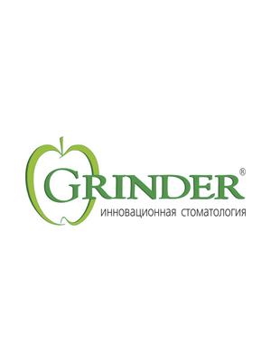 Стоматологический научный центр