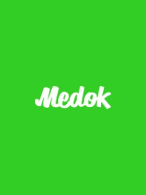 Женская консультация «Медок» Кожухово