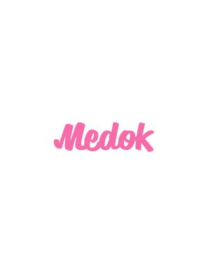 Женская консультация «Медок» Митино