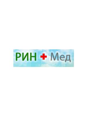 Медицинский центр «РинМед»