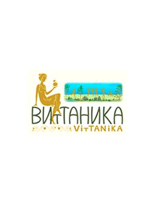 Стоматология «Витаника» на Звездной
