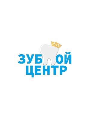 Зубной центр протезирования и имплантации