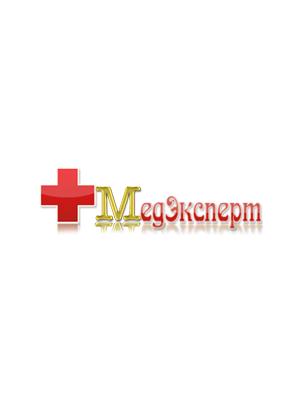 Клиника «МедЭксперт»