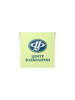 Центр флебологии на Парадной
