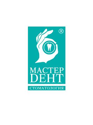 Стоматология «Мастердент» на Университете