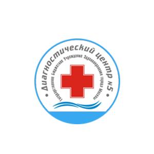 Поликлиника №169 на ул. Мурановская (Бибирево) (филиал №2 ГП №169)
