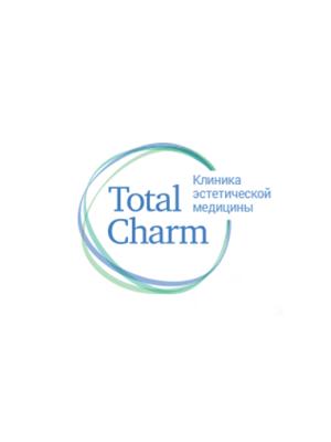 Косметология «Тотал Шарм»
