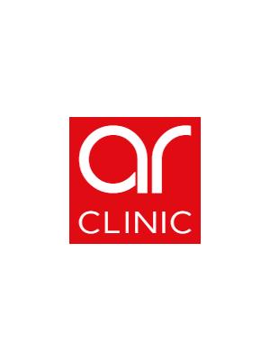 Косметология «ARclinic»