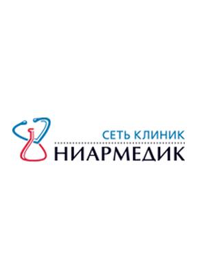«Ниармедик» Алтуфьево