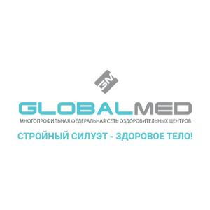 «Глобал Мед» на Белорусской