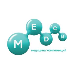 Клиника «Медси» на Дербеневской набережной