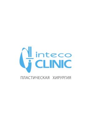 «Интеко клиник»