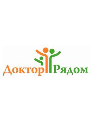 «Доктор рядом» на Партизанской
