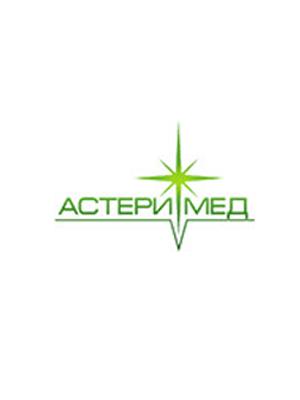Медицинский центр «Астери-Мед»