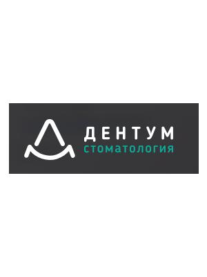 «Твоя стоматология» на Полежаевской