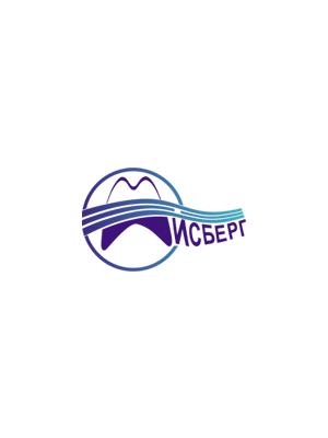 «Айсберг+» на Октябрьской