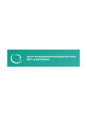 Центр функциональной диагностики «МРТ-Ц Купчино»
