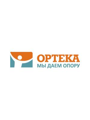 Ортопедический кабинет «Ортека» на Загородном