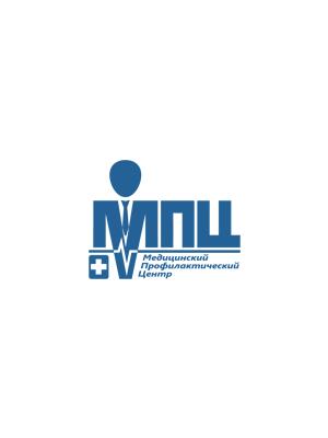 Медицинский профилактический центр