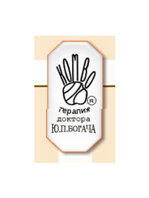 Оздоровительный центр «Resco»