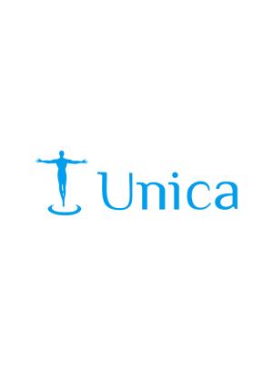 Центр лечения зависимостей «UNICA»