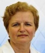 Новикова Н. Б.