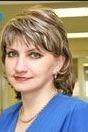 Лукашова О. О.