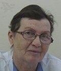 Бойкова Лидия Михайловна