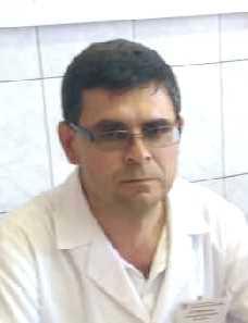 Кутейников Дмитрий Евгеньевич