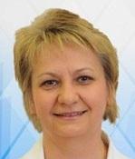 Белова О. Н.