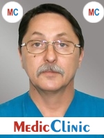 Зубко Александр Алексеевич