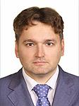 Мартынов Андрей Александрович