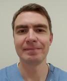 Ерков Игорь Викторович