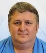 Фельшин Дмитрий Игоревич