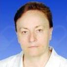 Занозина Татьяна Викторовна